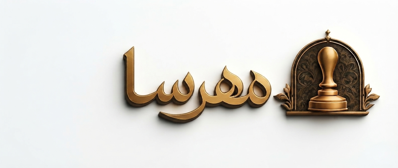 دمو تیکا کالا وودمارت پلاس